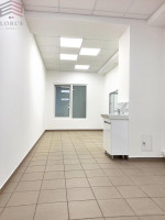 Nuomojamos  patalpos Fabijoniškės, Vilniaus m., Vilniaus m. sav., 68 m2 ploto 1