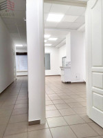 Nuomojamos  patalpos Fabijoniškės, Vilniaus m., Vilniaus m. sav., 68 m2 ploto 2