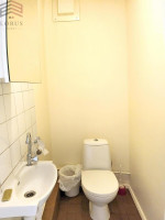 Nuomojamos  patalpos Fabijoniškės, Vilniaus m., Vilniaus m. sav., 68 m2 ploto 4