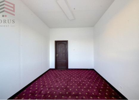 Nuomojamos  patalpos Fabijoniškės, Vilniaus m., Vilniaus m. sav., 14 m2 ploto