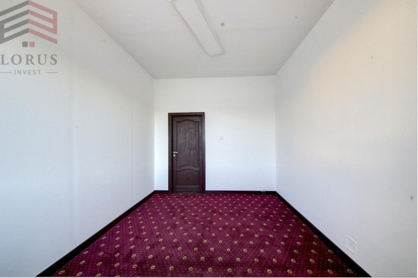 Nuomojamos patalpos Fabijoniškės, Vilniaus m., Vilniaus m. sav., 14 m2 ploto 1