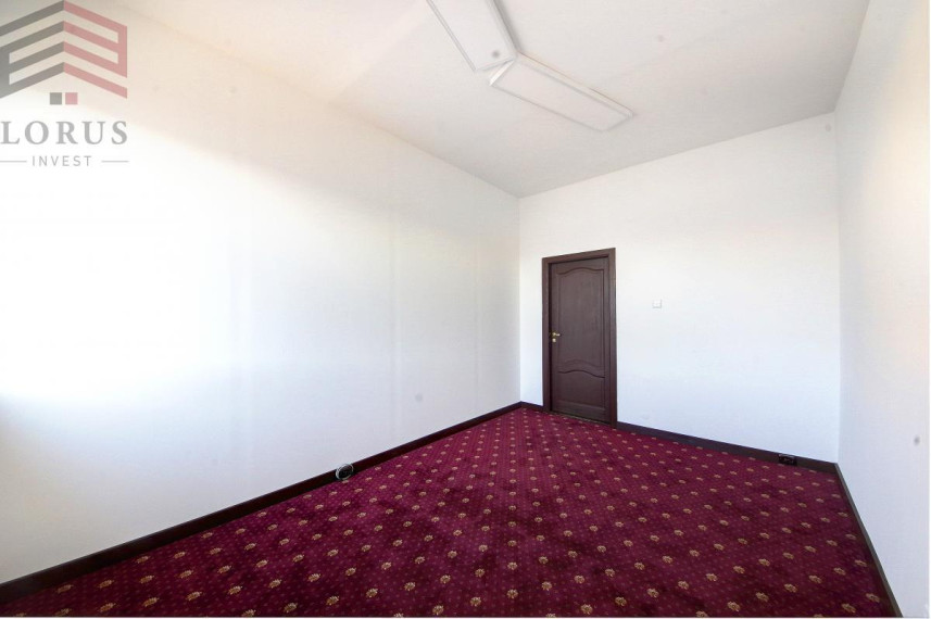 Nuomojamos patalpos Fabijoniškės, Vilniaus m., Vilniaus m. sav., 14 m2 ploto 2