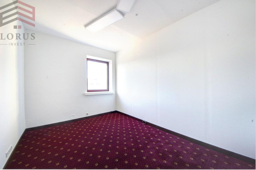 Nuomojamos patalpos Fabijoniškės, Vilniaus m., Vilniaus m. sav., 14 m2 ploto 3