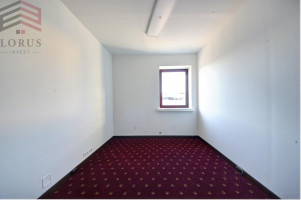 Nuomojamos  patalpos Fabijoniškės, Vilniaus m., Vilniaus m. sav., 14 m2 ploto 5