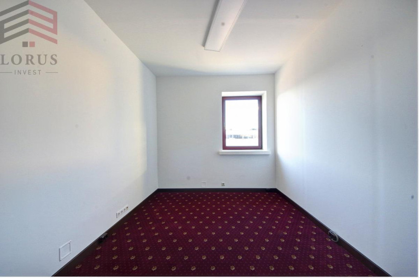 Nuomojamos patalpos Fabijoniškės, Vilniaus m., Vilniaus m. sav., 14 m2 ploto 5