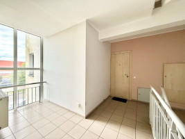 Nuomojamas butas Kazimiero Ladygos g., Žirmūnai, Vilniaus m., Vilniaus m. sav., 60 m2 ploto, 2 kambariai 11