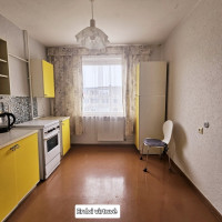 Parduodamas3 kambarių  butas Gardino g., Dainiuose, Šiauliuose, 68 kv.m ploto 3