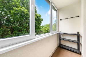 Nuomojamas butas Tuskulėnų g., Šnipiškės, Vilniaus m., Vilniaus m. sav., 60 m2 ploto, 3 kambariai 9