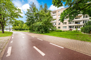 Nuomojamas butas Tuskulėnų g., Šnipiškės, Vilniaus m., Vilniaus m. sav., 60 m2 ploto, 3 kambariai 29
