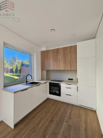 Parduodamas namas Aukštuolės k., Vilniaus r. sav., 135.05 m2 ploto, 2 aukštai 7
