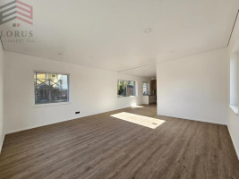 Parduodamas namas Aukštuolės k., Vilniaus r. sav., 135.05 m2 ploto, 2 aukštai 11