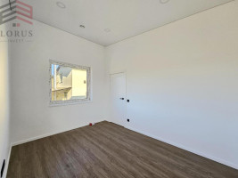 Parduodamas namas Aukštuolės k., Vilniaus r. sav., 135.05 m2 ploto, 2 aukštai 20