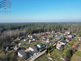 Parduodamas namas Aukštuolės k., Vilniaus r. sav., 135.05 m2 ploto, 2 aukštai 21