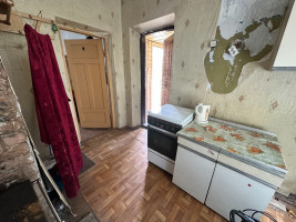 Parduodamas namas Gelednės k., Švenčionių r. sav., 70.49 m2 ploto, 1 aukštai 12