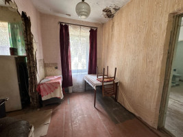 Parduodamas namas Gelednės k., Švenčionių r. sav., 70.49 m2 ploto, 1 aukštai 15