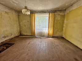 Parduodamas namas Gelednės k., Švenčionių r. sav., 70.49 m2 ploto, 1 aukštai 16