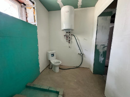 Parduodamas namas Gelednės k., Švenčionių r. sav., 70.49 m2 ploto, 1 aukštai 18