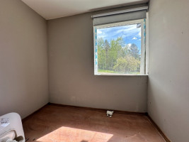 Parduodamas namas Gelednės k., Švenčionių r. sav., 70.49 m2 ploto, 1 aukštai 20