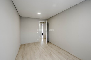Parduodamas butas Partizanų g., Dainava, Kauno m., Kauno m. sav., 60 m2 ploto, 4 kambariai 8