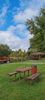 Parduodamas namas Gedimino g., Balninkų mstl., Molėtų r. sav., 130.52 m2 ploto, 1 aukštai 21