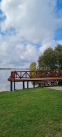 Parduodamas namas Gedimino g., Balninkų mstl., Molėtų r. sav., 130.52 m2 ploto, 1 aukštai 22