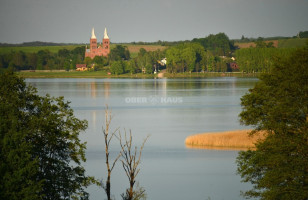 Parduodamas namas Gedimino g., Balninkų mstl., Molėtų r. sav., 130.52 m2 ploto, 1 aukštai 23