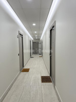 Nuomojamas butas Lietaus g., Lazdynėliai, Vilniaus m., Vilniaus m. sav., 31 m2 ploto, 2 kambariai 14