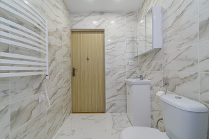 Nuomojamas butas Jurgio Lebedžio g., Baltupiai, Vilniaus m., Vilniaus m. sav., 25.12 m2 ploto, 1 kambariai 9