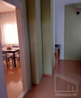 Parduodamas namas Derceklių k., Klaipėdos r. sav., 72 m2 ploto, 2 aukštai 5