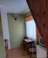 Parduodamas namas Derceklių k., Klaipėdos r. sav., 72 m2 ploto, 2 aukštai 6