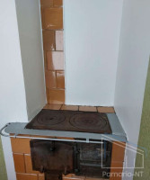 Parduodamas namas Derceklių k., Klaipėdos r. sav., 72 m2 ploto, 2 aukštai 7