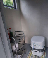Parduodamas namas Derceklių k., Klaipėdos r. sav., 72 m2 ploto, 2 aukštai 8