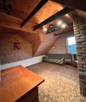 Parduodamas namas Derceklių k., Klaipėdos r. sav., 106 m2 ploto, 2 aukštai 5