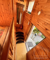 Parduodamas namas Derceklių k., Klaipėdos r. sav., 106 m2 ploto, 2 aukštai 8