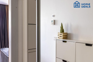 Parduodamas butas Bitininkų g., Freda, Kauno m., Kauno m. sav., 73.02 m² ploto 3 kambariai 12