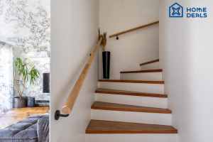 Parduodamas butas Bitininkų g., Freda, Kauno m., Kauno m. sav., 73.02 m² ploto 3 kambariai 15