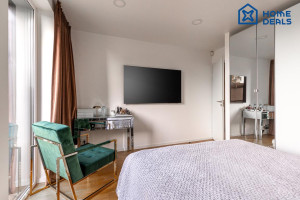 Parduodamas butas Bitininkų g., Freda, Kauno m., Kauno m. sav., 73.02 m² ploto 3 kambariai 20