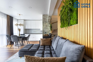 Parduodamas butas Bitininkų g., Freda, Kauno m., Kauno m. sav., 73.02 m² ploto 3 kambariai 3