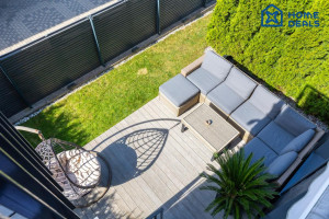 Parduodamas butas Bitininkų g., Freda, Kauno m., Kauno m. sav., 73.02 m² ploto 3 kambariai 28