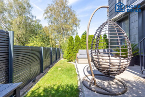 Parduodamas butas Bitininkų g., Freda, Kauno m., Kauno m. sav., 73.02 m² ploto 3 kambariai 30