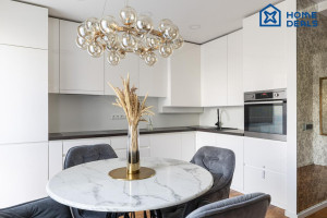 Parduodamas butas Bitininkų g., Freda, Kauno m., Kauno m. sav., 73.02 m² ploto 3 kambariai 6