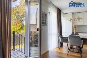 Parduodamas butas Bitininkų g., Freda, Kauno m., Kauno m. sav., 73.02 m² ploto 3 kambariai 7
