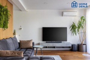 Parduodamas butas Bitininkų g., Freda, Kauno m., Kauno m. sav., 73.02 m² ploto 3 kambariai 8