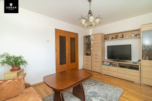 Parduodamas butas Žirmūnų g., Žirmūnuose, Vilniuje, 68.1 kv.m ploto 2