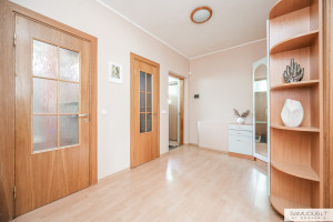 Parduodamas butas Papilėnų g., Pilaitė, Vilniaus m., Vilniaus m. sav., 63.35 m2 ploto, 3 kambariai 14