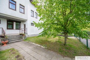 Parduodamas butas Papilėnų g., Pilaitė, Vilniaus m., Vilniaus m. sav., 63.35 m2 ploto, 3 kambariai 22