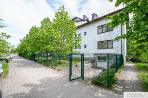 Parduodamas butas Papilėnų g., Pilaitė, Vilniaus m., Vilniaus m. sav., 63.35 m2 ploto, 3 kambariai 24