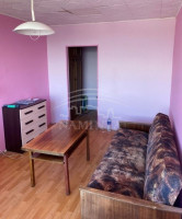 Parduodamas butas Šilutės pl., Rumpiškės, Klaipėdos m., Klaipėdos m. sav., 18 m2 ploto, 1 kambariai 1