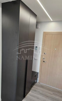 Parduodamas butas Bijūnų g., Vėtrungė, Klaipėdos m., Klaipėdos m. sav., 50 m2 ploto, 2 kambariai 5