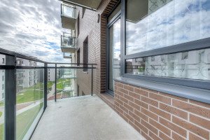 Nuomojamas butas Pieninės g., Žvėrynas, Vilniaus m., Vilniaus m. sav., 35.25 m2 ploto, 2 kambariai 8